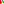 Destellos dst-870740