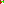 Destellos dst-870748