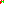 Destellos dst-870750