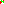 Destellos dst-870752