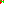 Destellos dst-870754