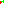 Destellos dst-870770