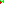 Destellos dst-870774