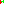 Destellos dst-870775