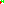 Destellos dst-870780