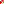 Destellos dst-870796
