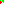 Destellos dst-870797