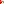 Destellos dst-870800