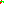Destellos dst-870802