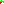 Destellos dst-870803