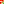 Destellos dst-8708036