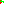 Destellos dst-870804