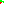 Destellos dst-870805
