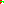 Destellos dst-870806
