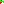 Destellos dst-870807