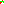 Destellos dst-870809