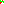 Destellos dst-870810