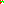 Destellos dst-870811