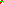 Destellos dst-870812
