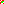 Destellos dst-8708126