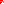 Destellos dst-870813