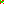 Destellos dst-8708196