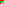 Destellos dst-8708198