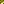 Destellos dst-8708199