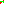 Destellos dst-870826