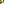 Destellos dst-870828