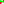Destellos dst-870829