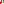Destellos dst-870830