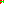 Destellos dst-870831