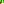 Destellos dst-870834