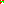 Destellos dst-870837