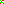 Destellos dst-8708424