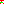 Destellos dst-8708426