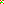 Destellos dst-8708429