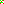 Destellos dst-8708431