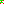 Destellos dst-8708436