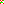 Destellos dst-8708441