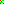 Destellos dst-8708446