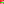 Destellos dst-8708452