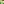 Destellos dst-8708514
