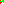 Destellos dst-870872