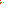 Destellos dst-870878
