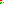 Destellos dst-870881