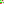 Destellos dst-870890