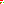 Destellos dst-870892