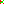 Destellos dst-8709004